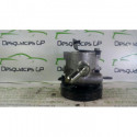 Bomba Direccion de Citroen Xsara Berlina, Año: 1997 - 9631923580