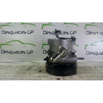 Bomba Direccion de Citroen Xsara Berlina, Año: 1997 - 9631923580