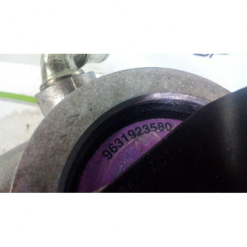 Bomba Direccion de Citroen Xsara Berlina, Año: 1997 - 9631923580