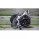 Motor Arranque de Honda Accord Berlina, Año: 1998 - NAD100790