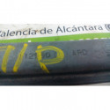 Elevalunas Trasero Derecho de Citroen Xsara Berlina, Año: 1997 - MANUAL