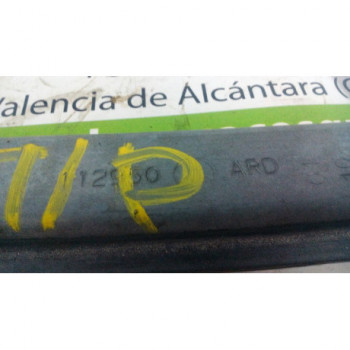Elevalunas Trasero Derecho de Citroen Xsara Berlina, Año: 1997 - MANUAL