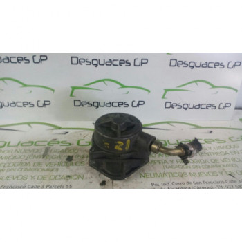 Depresor Freno - Bomba Vacio de Citroen Zx, Año: 1991