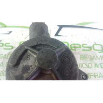 Depresor Freno - Bomba Vacio de Citroen Zx, Año: 1991