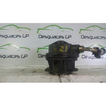 Depresor Freno - Bomba Vacio de Citroen Zx, Año: 1991