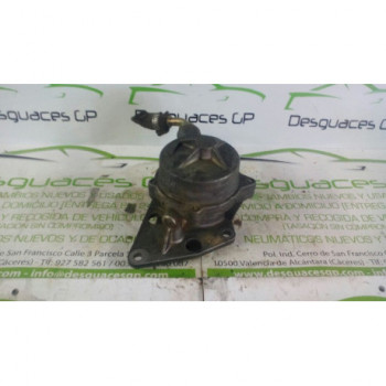 Depresor Freno - Bomba Vacio de Citroen Zx, Año: 1991