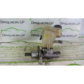 Bomba Freno de Opel Vectra C Caravan, Año: 2003