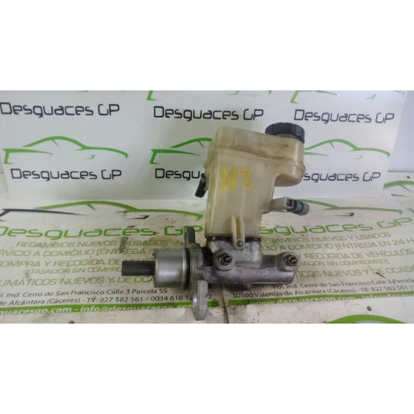 Bomba Freno de Opel Vectra C Caravan, Año: 2003