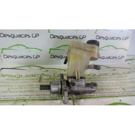 Bomba Freno de Opel Vectra C Caravan, Año: 2003