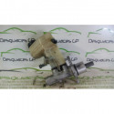 Bomba Freno de Opel Vectra C Caravan, Año: 2003
