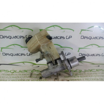 Bomba Freno de Opel Vectra C Caravan, Año: 2003