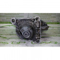 Motor Arranque de Peugeot 205 Berlina, Año: 1983 - 440400