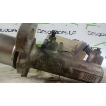 Bomba Freno de Opel Vectra C Caravan, Año: 2003