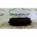 Modulo Electronico de Opel Vectra C Caravan, Año: 2003