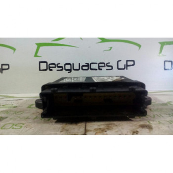 Modulo Electronico de Opel Vectra C Caravan, Año: 2003