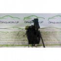 Cerradura Puerta Delantera Izquierda de Opel Vectra C Caravan, Año: 2003 - 13157763
