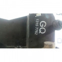 Cerradura Puerta Delantera Derecha de Opel Vectra C Caravan, Año: 2003 - 13157762