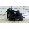 Cerradura Puerta Delantera Derecha de Opel Vectra C Caravan, Año: 2003 - 13157762