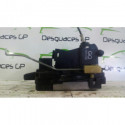 Cerradura Puerta Delantera Derecha de Opel Vectra C Caravan, Año: 2003 - 13157762