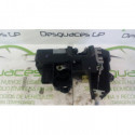 Cerradura Puerta Trasera Derecha de Opel Vectra C Caravan, Año: 2003 - 13157759