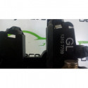 Cerradura Puerta Trasera Derecha de Opel Vectra C Caravan, Año: 2003 - 13157759