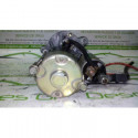 Motor Arranque de Peugeot 306 Berlina 3-5 Puertas, Año: 1996 - M1T50172
