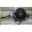 Motor Arranque de Peugeot 306 Berlina 3-5 Puertas, Año: 1996 - M1T50172
