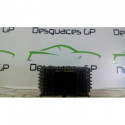 Caja Precalentamiento de Opel Vectra C Caravan, Año: 2003