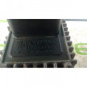 Caja Precalentamiento de Opel Vectra C Caravan, Año: 2003