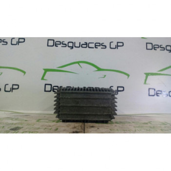 Caja Precalentamiento de Opel Vectra C Caravan, Año: 2003