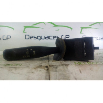 Mando Luces de Citroen Ax, Año: 1987 - 96122254ZL