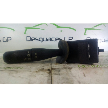 Mando Luces de Citroen Ax, Año: 1987 - 96122254ZL