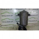Soporte Filtro Aceite de Opel Omega B, Año: 1999 - 2243259