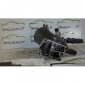 Soporte Filtro Aceite de Opel Omega B, Año: 1999 - 2243259