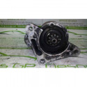 Motor Arranque de Peugeot 806, Año: 1994 - M1T50172