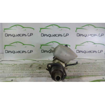 Bomba Freno de Citroen Zx, Año: 1991 - 311698