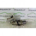 Bomba Freno de Citroen Zx, Año: 1991 - 311698