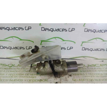 Bomba Freno de Citroen Zx, Año: 1991 - 311698