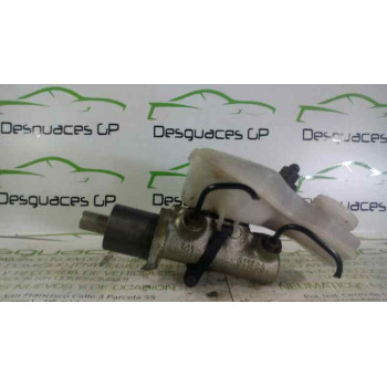 Bomba Freno de Citroen Zx, Año: 1991 - 311698