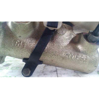 Bomba Freno de Citroen Zx, Año: 1991 - 311698