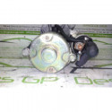 Motor Arranque de Peugeot 806, Año: 1994 - M1T50172