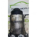 Enfriador Aceite Motor de Opel Vectra C Caravan, Año: 2003