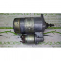Motor Arranque de Lada Samara, Año: 1986 - 293708