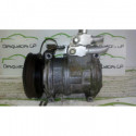 Compresor Aire Acondicionado de Chrysler Jeep Gr.Cherokee -, Año: 1993 - 4472003341