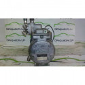 Compresor Aire Acondicionado de Chrysler Jeep Gr.Cherokee -, Año: 1993 - 4472003341