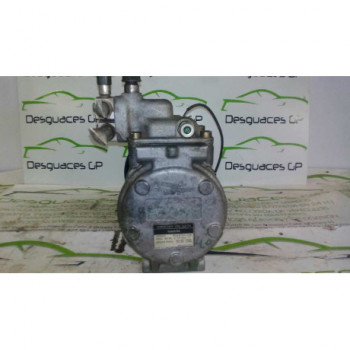 Compresor Aire Acondicionado de Chrysler Jeep Gr.Cherokee -, Año: 1993 - 4472003341