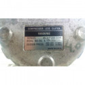 Compresor Aire Acondicionado de Chrysler Jeep Gr.Cherokee -, Año: 1993 - 4472003341