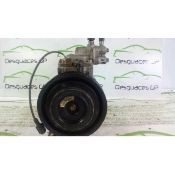 Compresor Aire Acondicionado de Chrysler Jeep Gr.Cherokee -, Año: 1993 - 4472003341