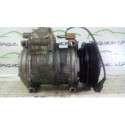 Compresor Aire Acondicionado de Chrysler Jeep Gr.Cherokee -, Año: 1993 - 4472003341