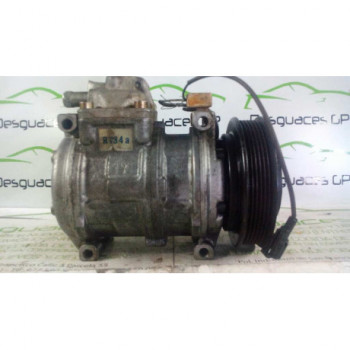 Compresor Aire Acondicionado de Chrysler Jeep Gr.Cherokee -, Año: 1993 - 4472003341